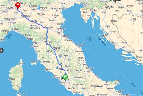 distanza tra monte san savino e prada torgiano|Distanza chilometrica .